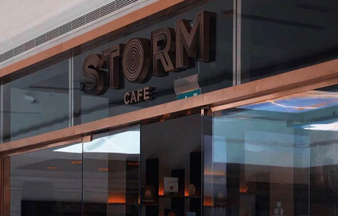 strom-cafe