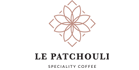 le parchouli