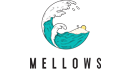 mellows